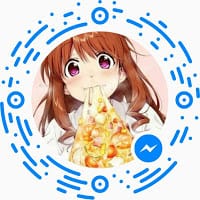 nee chan