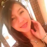 Yurledy Andrea Martinez F