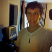 Maximiliano Gordillo