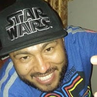 Alexander ramirez trujillo