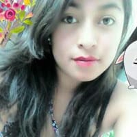 yolis rodriguez