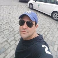 juan alberto Fontalvo