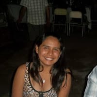 Belen Orellana