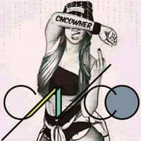 Judith Cncowner