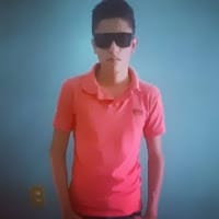 Diego Hernandez