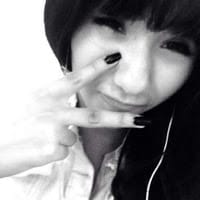 Sweet Yun