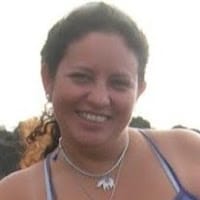 Belkys Granados