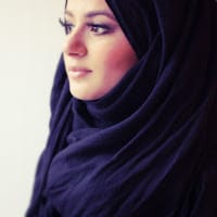Abir Alish