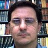 Sergio Luis Pettinaroli