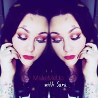 MakeMeUpWithSara