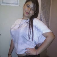 Mely Moreyra