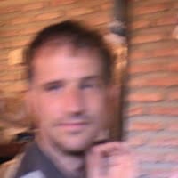 Jesus Javier Bengoa