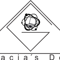 Brialan Gracia