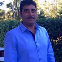 jose antonio gamez alberti