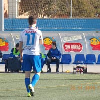 Raul Martin