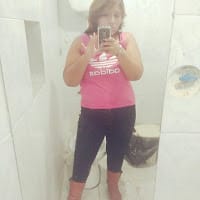 Laura Lopez Maydana