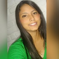 VALERIA GRISALES LESCANO