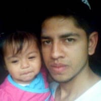 eddy estuardo argueta mendoza