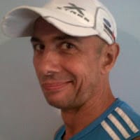 jorge simon garba