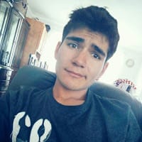 Arath Hernandez
