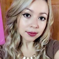 Rebeca Gutiérrez Mata