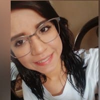 Alejandra Aleman