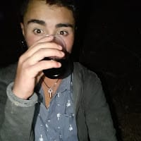 Franco Medina barrios