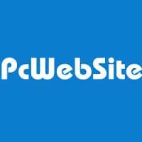 Desarrollo Web Publicidad Online