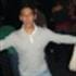 Fabian Ruiz Diaz