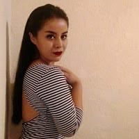Veronica Favela