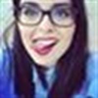 Andrea Jurado Hurtado