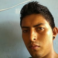 SNEIDER MENESES