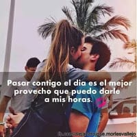Sandy Chicol