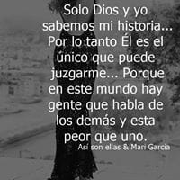 Davielis Jimenez