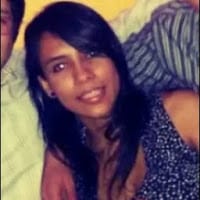 Lucia Ibarra Robledo