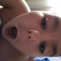 los indios de j.jesus bxnc