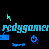 Redygamer568 Garcia hernandez