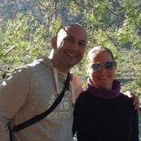 Joan Antoni Llabrés Córdoba