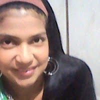 Lianis Bonett Montaño