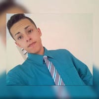 Edgardo morales