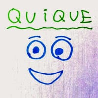 Quique LH