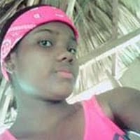 Sandy Paola Bravo Angulo