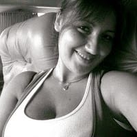 Monica Chacon