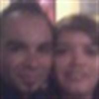 Jaqueline Andrea Leiva Flores