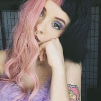 Alyssa Ibarra