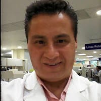 Horacio Linares