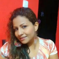 derly liliana lopez torres