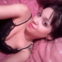 Daniela Yanina Marasciulo