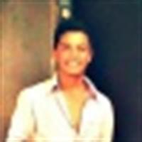 Dylan Viloria Pretelt