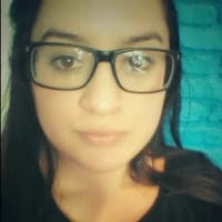 Pilar Sanchez